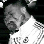 Cryptic DudeUltra 2026-04-090354