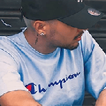 Cryptic DudeUltra 2026-04-090355