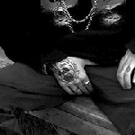 Cryptic DudeUltra 2026-04-090356