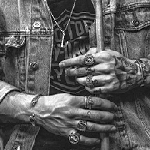 Cryptic DudeUltra 2026-04-090357