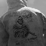 Cryptic DudeUltra 2026-04-090358