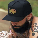 Cryptic DudeUltra 2026-04-090359