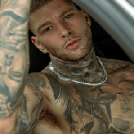 Cryptic DudeUltra 2026-04-090360