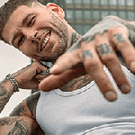 Cryptic DudeUltra 2026-04-090361