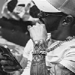 Cryptic DudeUltra 2026-04-090362