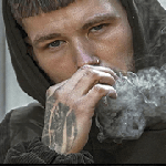 Cryptic DudeUltra 2026-04-090363