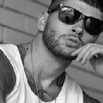 Cryptic DudeUltra 2026-04-090364