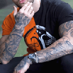 Cryptic DudeUltra 2026-04-090365