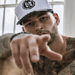 Cryptic DudeUltra 2026-04-090366