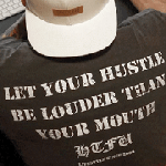 Cryptic DudeUltra 2026-04-090367