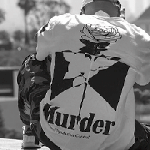 Cryptic DudeUltra 2026-04-090369