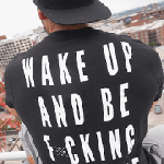 Cryptic DudeUltra 2026-04-090373