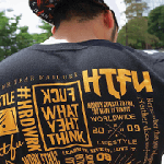 Cryptic DudeUltra 2026-04-090374