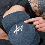 Cryptic DudeUltra 2026-04-090376