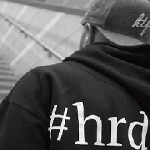 Cryptic DudeUltra 2026-04-090377