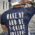 Cryptic DudeUltra 2026-04-090378