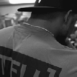 Cryptic DudeUltra 2026-04-090379