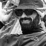 Cryptic DudeUltra 2026-04-090383