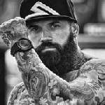 Cryptic DudeUltra 2026-04-090384