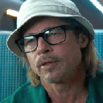 Cryptic DudeUltra 2026-04-090385