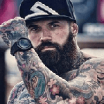 Cryptic DudeUltra 2026-04-090386