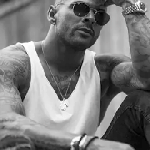 Cryptic DudeUltra 2026-04-090387