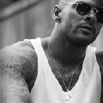 Cryptic DudeUltra 2026-04-090388