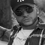 Cryptic DudeUltra 2026-04-090389