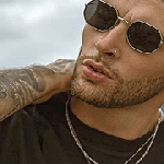 Cryptic DudeUltra 2026-04-090391