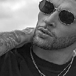 Cryptic DudeUltra 2026-04-090392