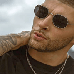 Cryptic DudeUltra 2026-04-090393