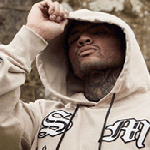 Cryptic DudeUltra 2026-04-090395