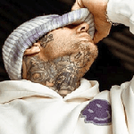 Cryptic DudeUltra 2026-04-090398