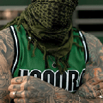 Cryptic DudeUltra 2026-04-090399