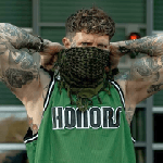 Cryptic DudeUltra 2026-04-090400