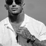 Cryptic DudeUltra 2026-04-090401