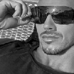 Cryptic DudeUltra 2026-04-090403