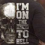 Cryptic DudeUltra 2026-04-090404