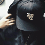 Cryptic DudeUltra 2026-04-090405