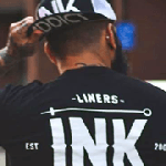 Cryptic DudeUltra 2026-04-090406