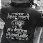 Cryptic DudeUltra 2026-04-090407