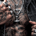 Cryptic DudeUltra 2026-04-090409