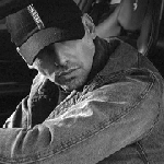 Cryptic DudeUltra 2026-04-090410