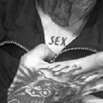 Cryptic DudeUltra 2026-04-090412