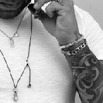 Cryptic DudeUltra 2026-04-090413