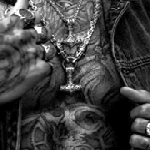 Cryptic DudeUltra 2026-04-090414