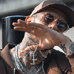 Cryptic DudeUltra 2026-04-090415