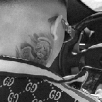 Cryptic DudeUltra 2026-04-090416