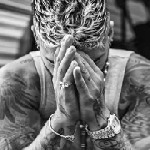 Cryptic DudeUltra 2026-04-090417