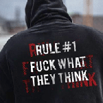 Cryptic DudeUltra 2026-04-090418